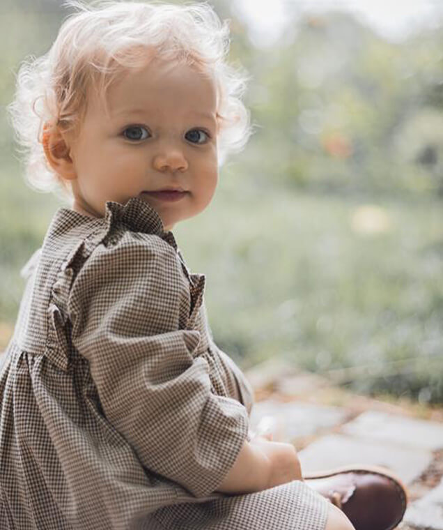 2ème bébé