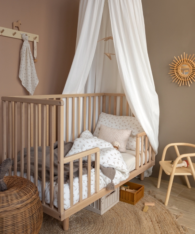 1er bébé