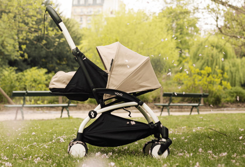 Design sans titre (91)