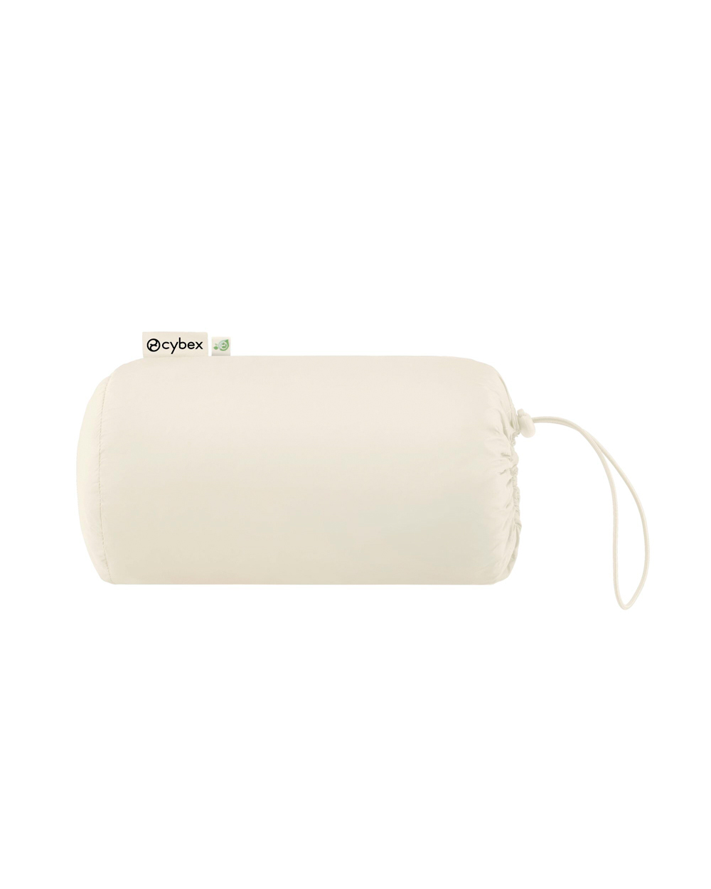 Chanceli&egrave;re Snogga 2 Coloris Seashell Beige  Cybex