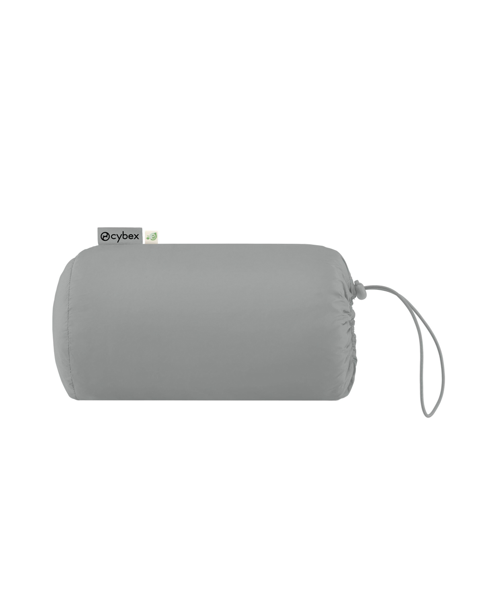 Chanceli&egrave;re Snogga 2 Coloris Stone Grey  Cybex