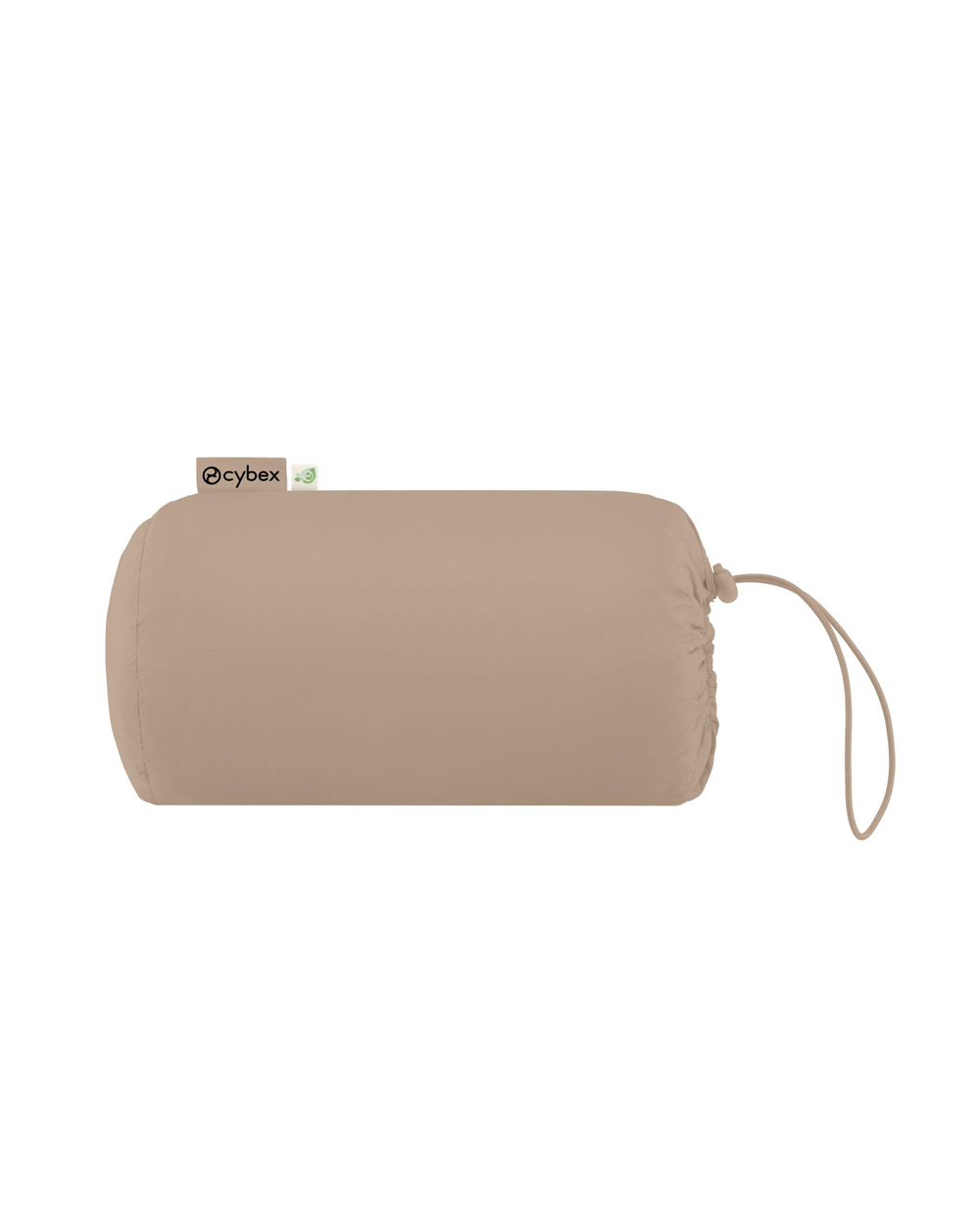 Chanceli&egrave;re Snogga 2 Coloris Almond Beige  Cybex