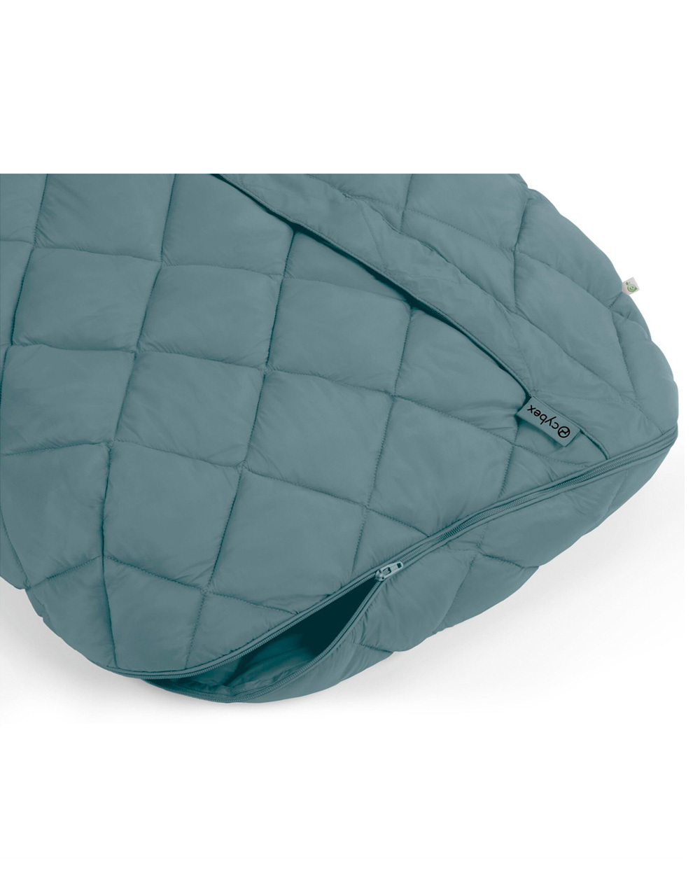 Chanceli&egrave;re Snogga 2 Coloris Almond Beige  Cybex