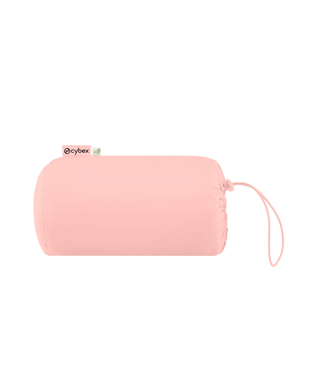 Chanceli&egrave;re Snogga 2 Coloris Candy Pink  Cybex