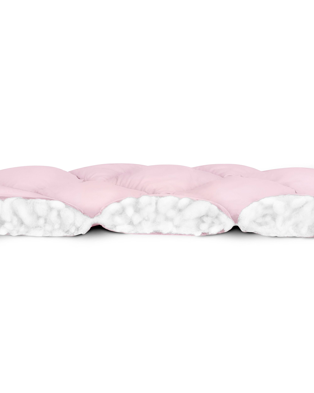 Chanceli&egrave;re Snogga Mini 2 Coloris Powder Pink  Cybex