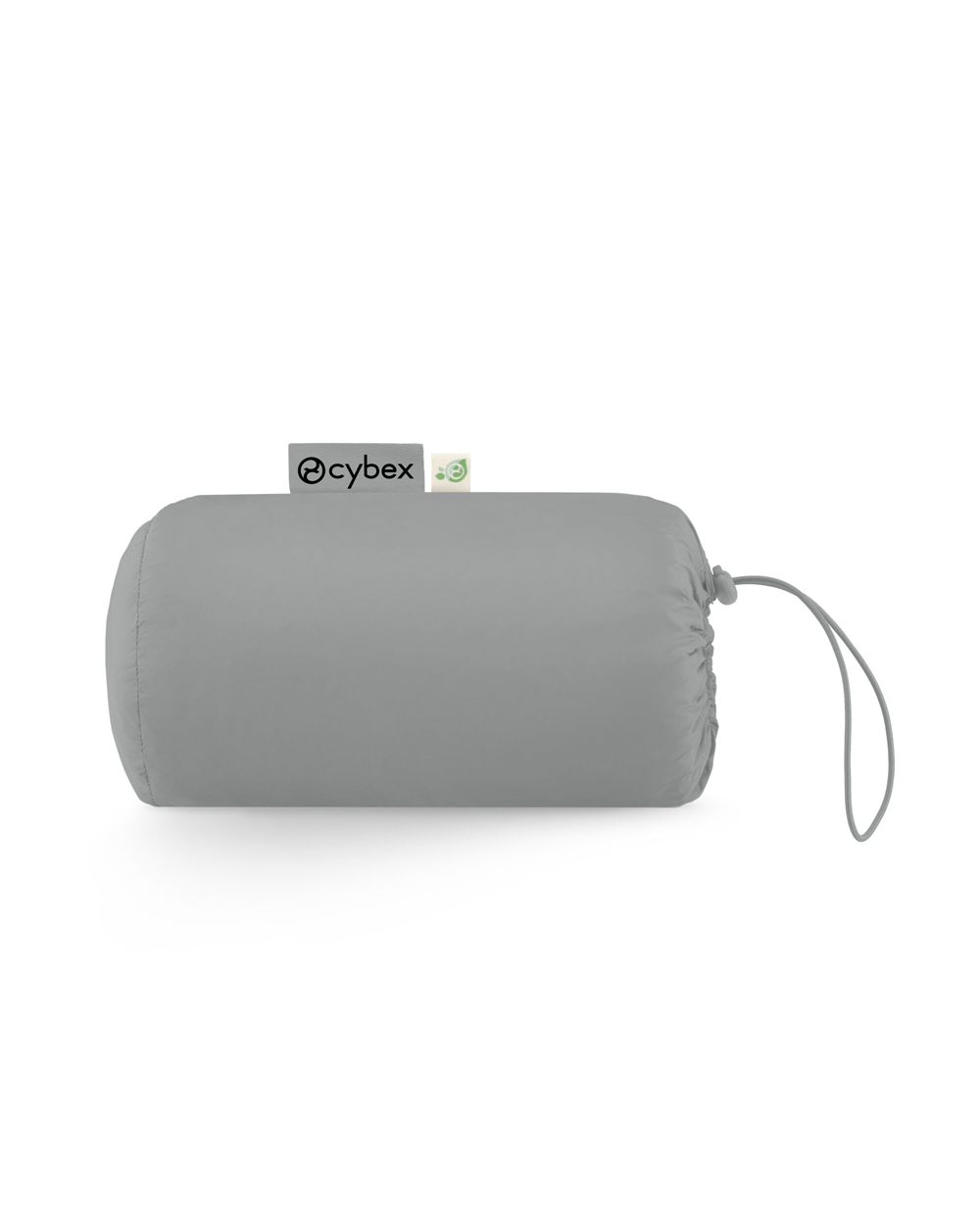 Chanceli&egrave;re Snogga Mini 2 Coloris Stone Grey  Cybex