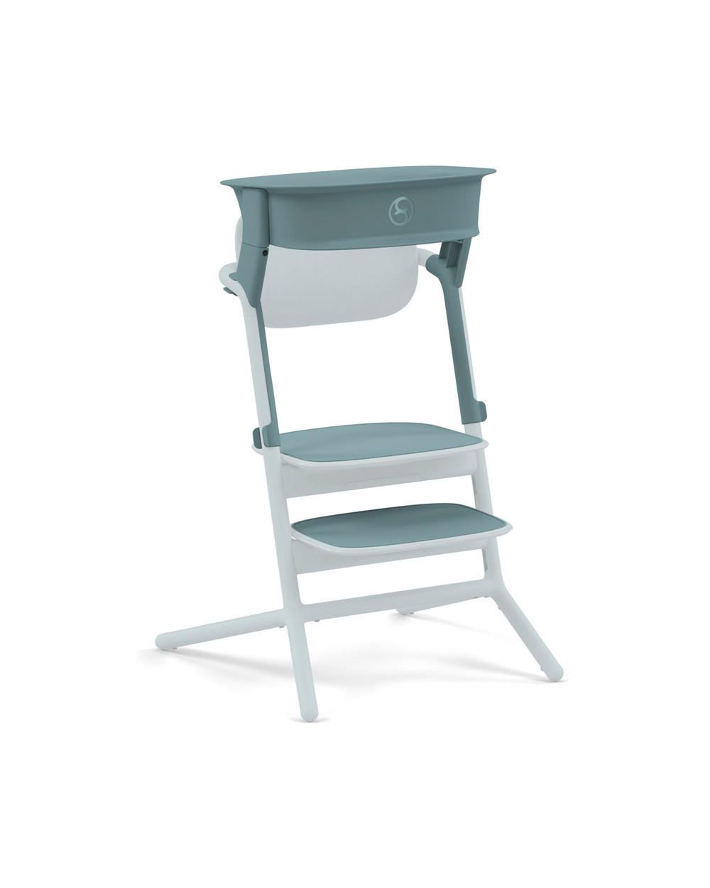 Tour d'apprentissage Lemo Coloris Stone Blue  Cybex