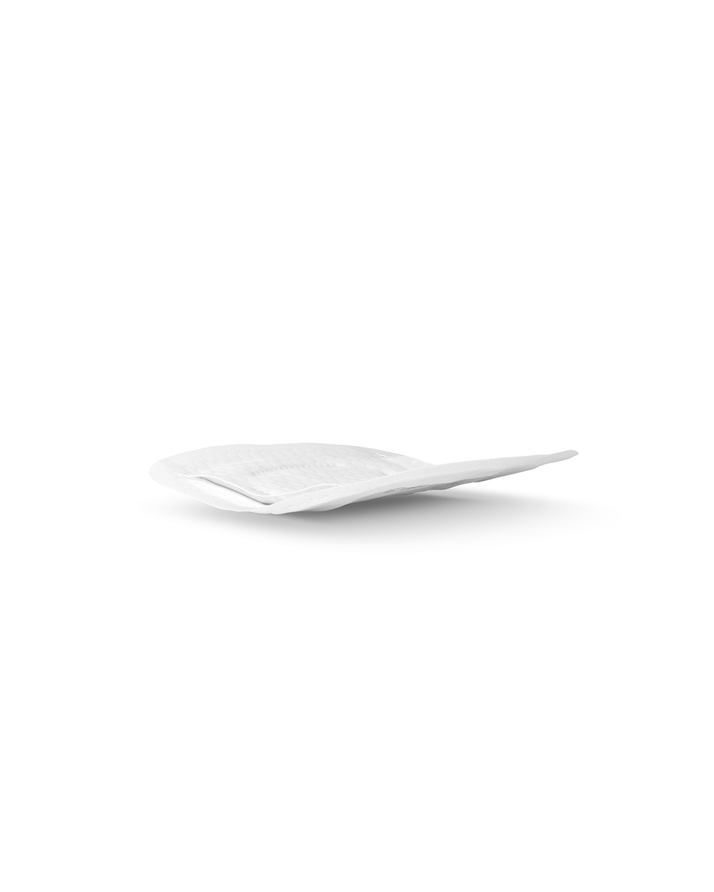 Coussinets d'allaitement jetables ultra ... Lot de 60 Medela