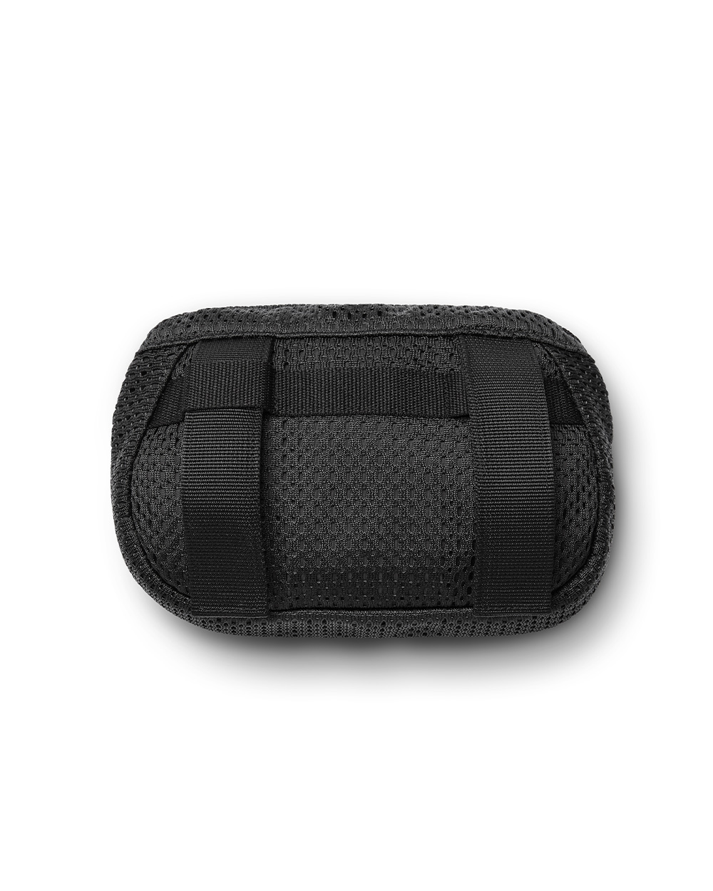 Pochette pour porte-b&eacute;b&eacute; Coloris noir  Babybj&ouml;rn
