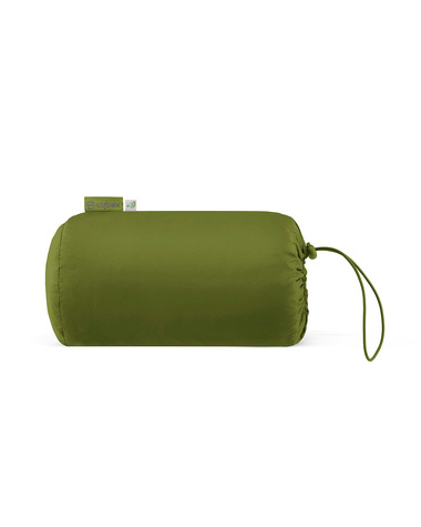 Chanceli&egrave;re Snogga 2 Coloris Nature Green  Cybex