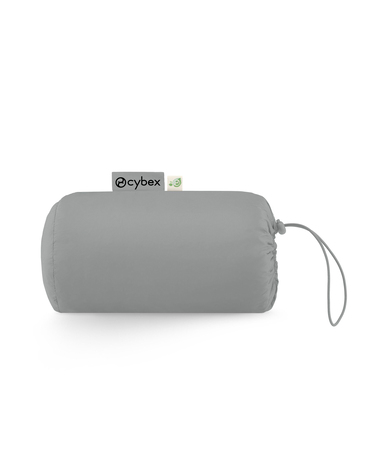 Chanceli&egrave;re Snogga Mini 2 Coloris Stone Grey  Cybex
