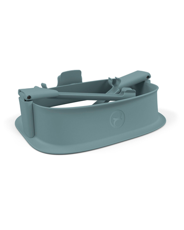 Tour d'apprentissage Lemo Coloris Stone Blue  Cybex