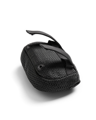Pochette pour porte-b&eacute;b&eacute; Coloris noir  Babybj&ouml;rn