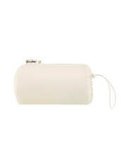 Chanceli&egrave;re Snogga 2 Coloris Seashell Beige  Cybex