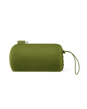 Chanceli&egrave;re Snogga 2 Coloris Nature Green  Cybex