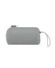 Chanceli&egrave;re Snogga 2 Coloris Stone Grey  Cybex