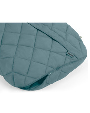 Chanceli&egrave;re Snogga 2 Coloris Almond Beige  Cybex