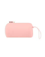 Chanceli&egrave;re Snogga 2 Coloris Candy Pink  Cybex