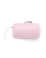 Chanceli&egrave;re Snogga Mini 2 Coloris Powder Pink  Cybex