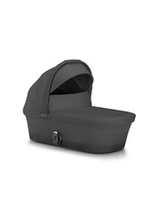 Nacelle Gazelle S Coloris Moon Black Cybex