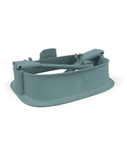 Tour d'apprentissage Lemo Coloris Stone Blue  Cybex