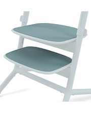 Tour d'apprentissage Lemo Coloris Stone Blue  Cybex
