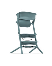 Tour d'apprentissage Lemo Coloris Stone Blue  Cybex