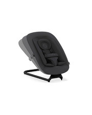 Socle pour transat Lemo/Click & Fold Coloris Stunning Black  Cybex