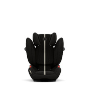 Siège auto Pallas G2 i-Size Coloris Moon black (Plus) Cybex