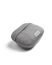 Pochette pour porte-bébé Coloris gris Babybjörn