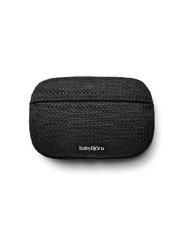 Pochette pour porte-b&eacute;b&eacute; Coloris noir  Babybj&ouml;rn