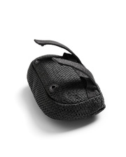 Pochette pour porte-b&eacute;b&eacute; Coloris noir  Babybj&ouml;rn