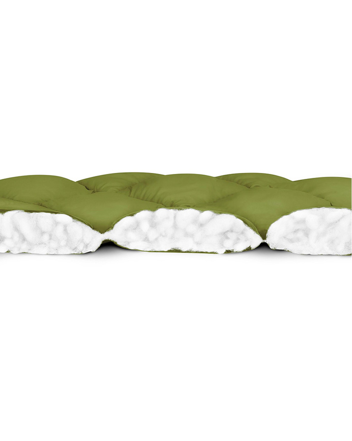 Chanceli&egrave;re Snogga 2 Coloris Nature Green  Cybex