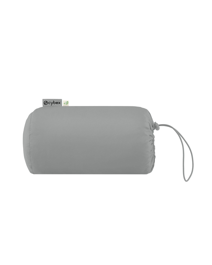 Chanceli&egrave;re Snogga 2 Coloris Stone Grey  Cybex