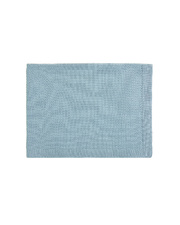 Couverture Bou Coloris cumin Rose in April