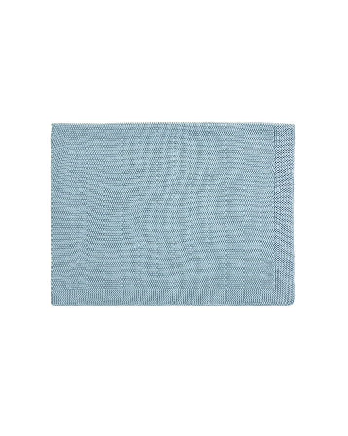 Couverture Bou Coloris cumin Rose in April