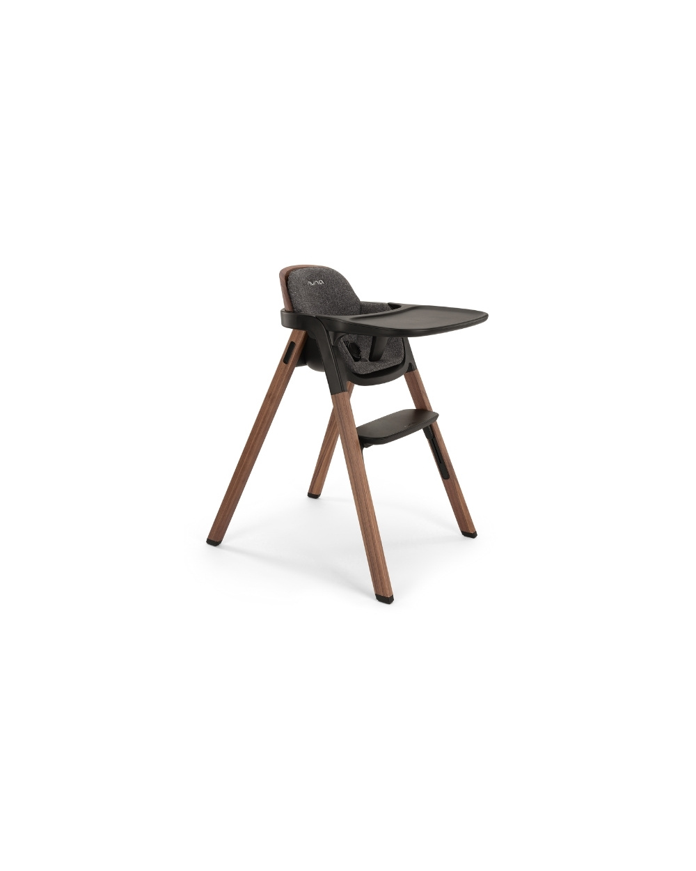Chaise haute Bryn Coloris sanderson Nuna