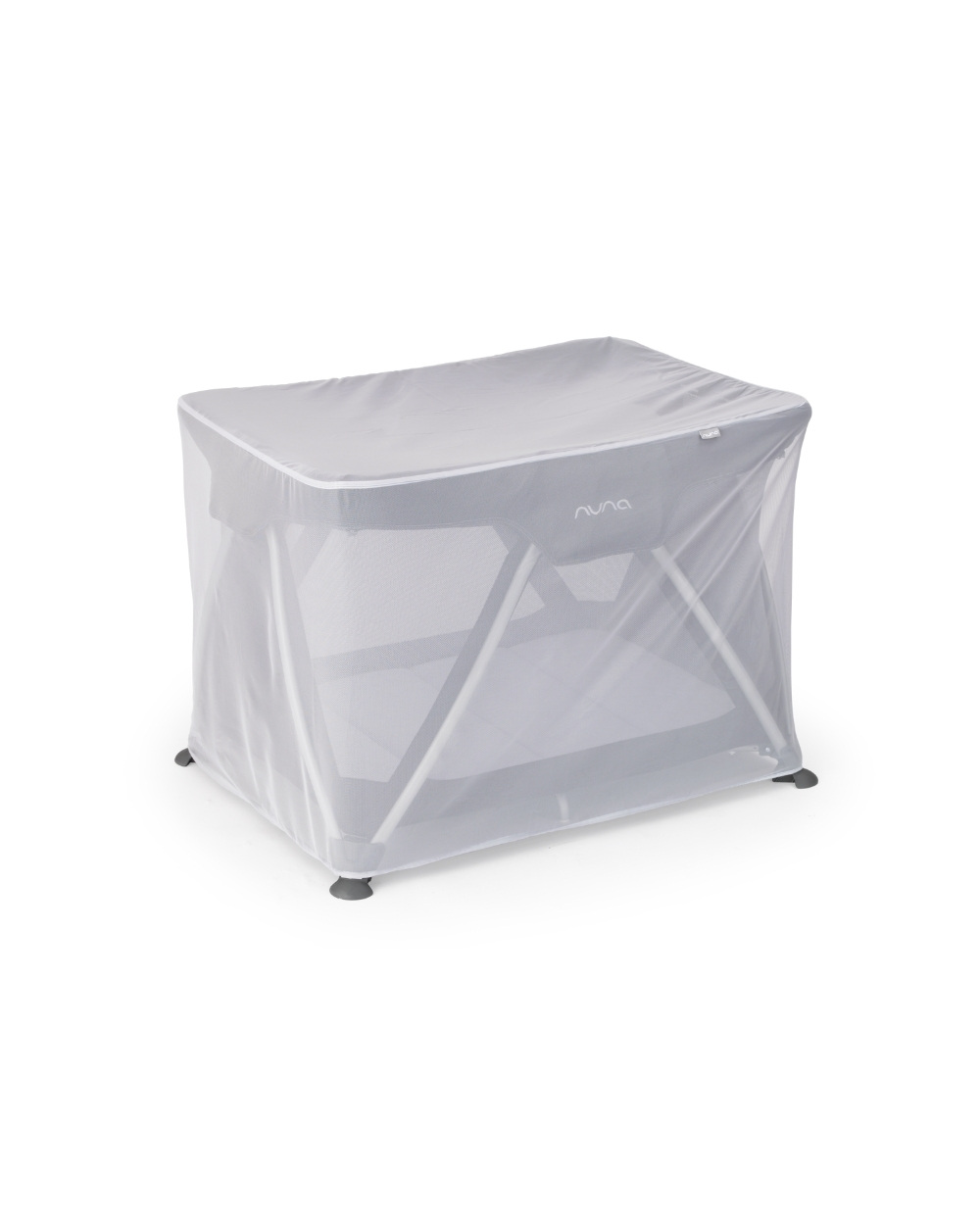 Moustiquaire Pour lit parapluie Sena  Nuna