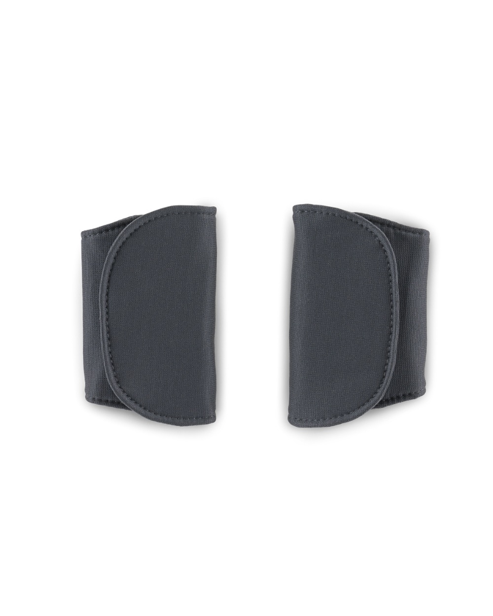 Porte-b&eacute;b&eacute; Cudl clik Coloris denim  Nuna
