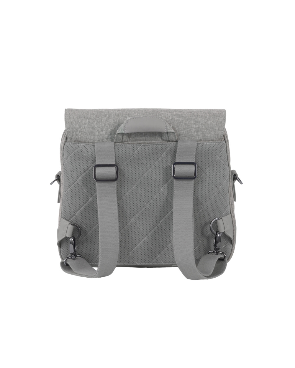 Sac à langer Coloris frost Nuna
