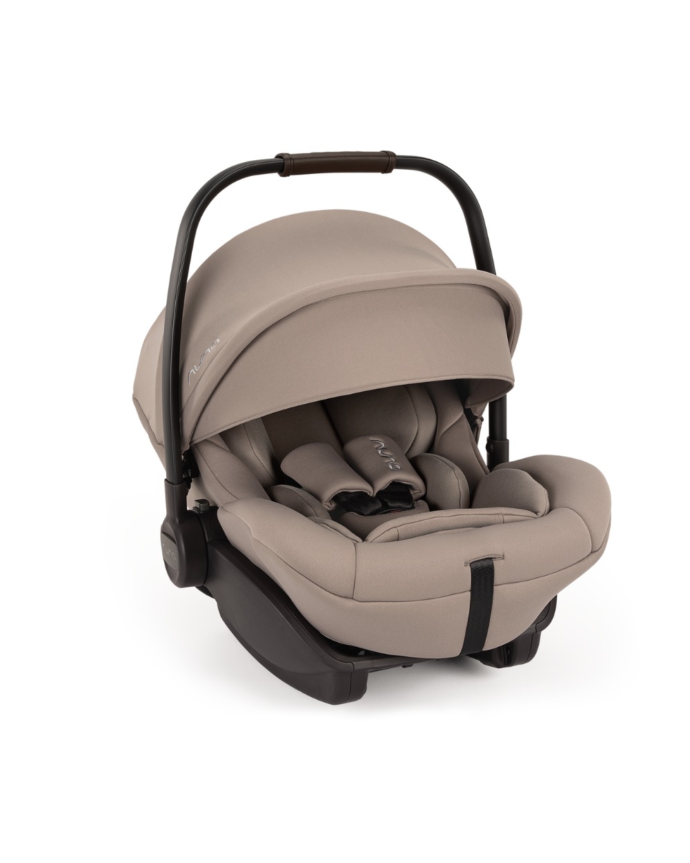 Si&egrave;ge-auto Arra Next Coloris cedar  Nuna
