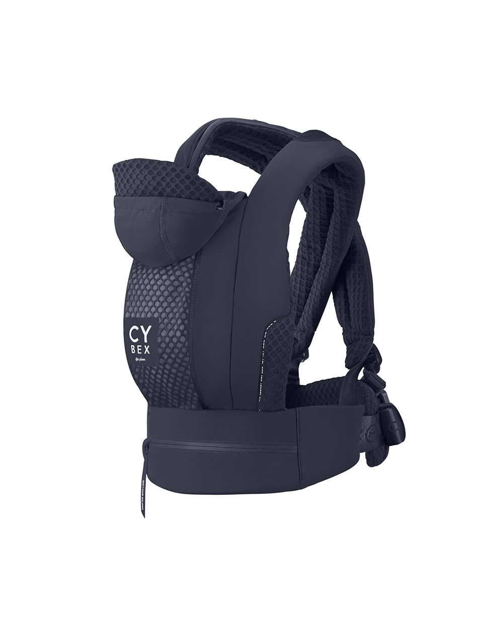Porte-bébé Coya Coloris royal blue Cybex