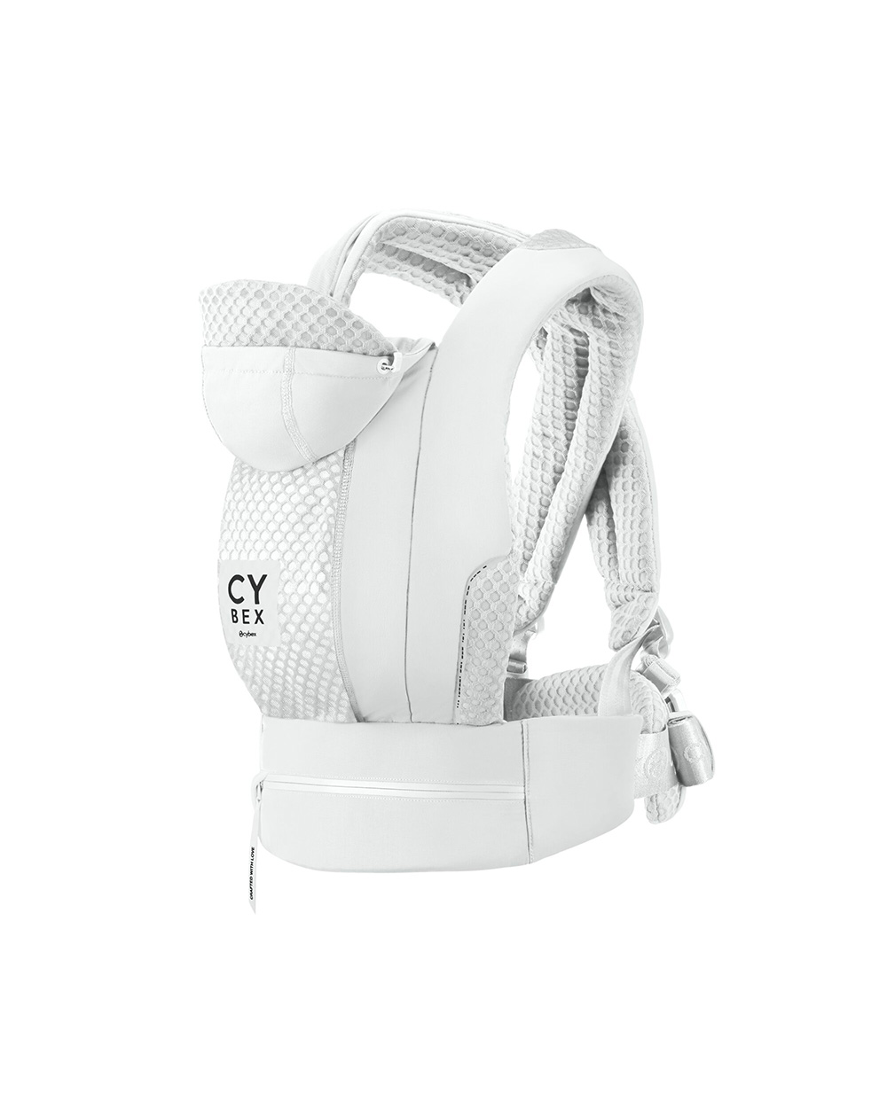 Porte-bébé Coya Coloris White Cybex