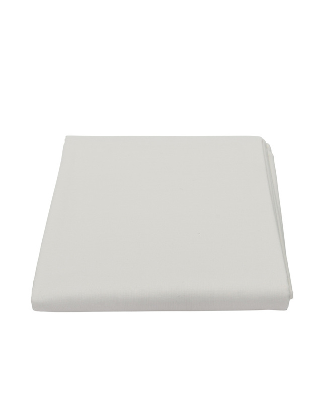 Drap pour lit Sena Coton biologique Nuna