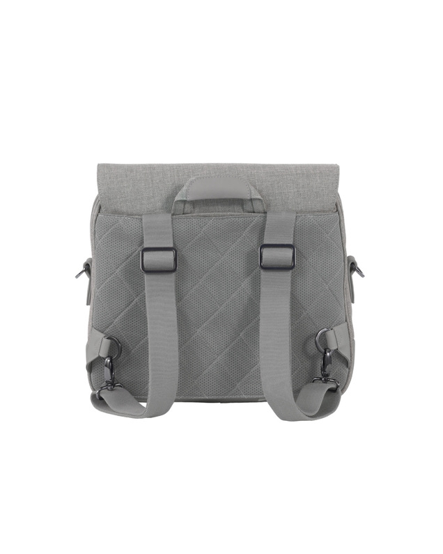 Sac à langer Coloris frost Nuna