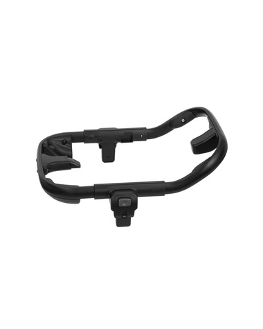 Adaptateur anneau si&egrave;ge auto Pour poussette Mixx  Nuna