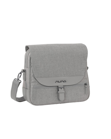 Sac &agrave; langer Coloris frost  Nuna