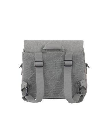 Sac &agrave; langer Coloris frost  Nuna