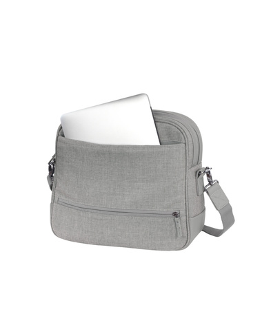 Sac &agrave; langer Coloris frost  Nuna