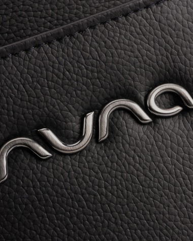 Sac &agrave; dos Essential Coloris caviar  Nuna